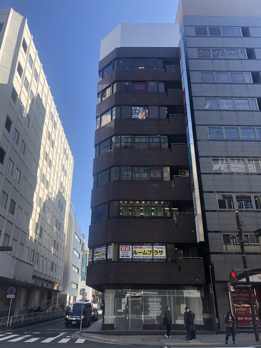 fresh/building/J00100394487_5