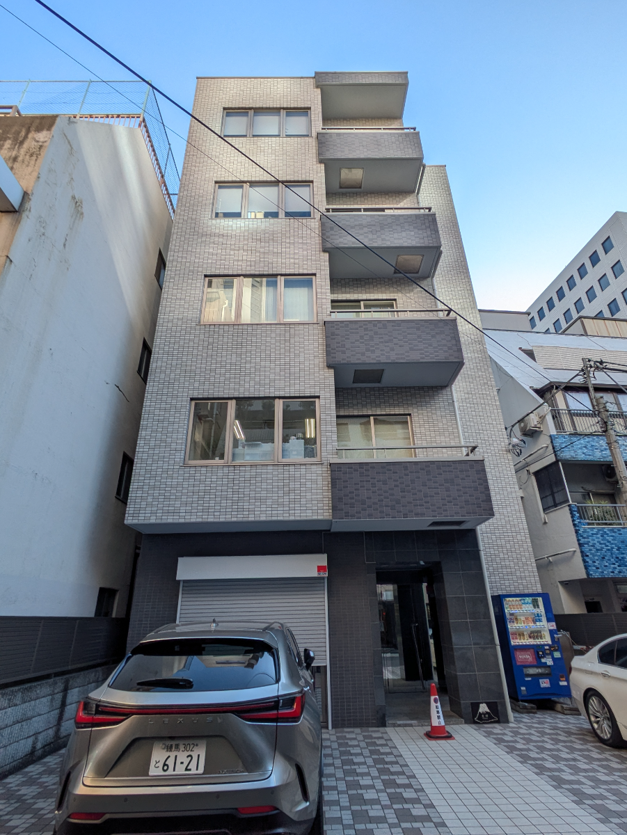 fresh/building/J00100394490_1