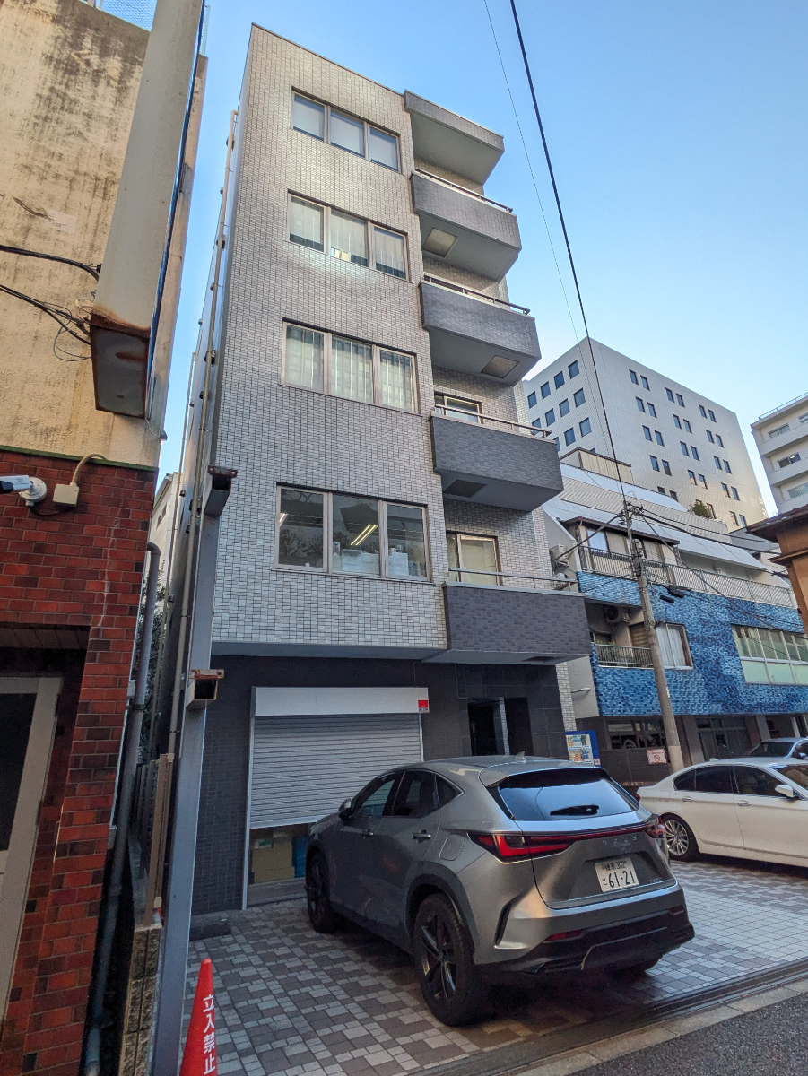 fresh/building/J00100394490_10