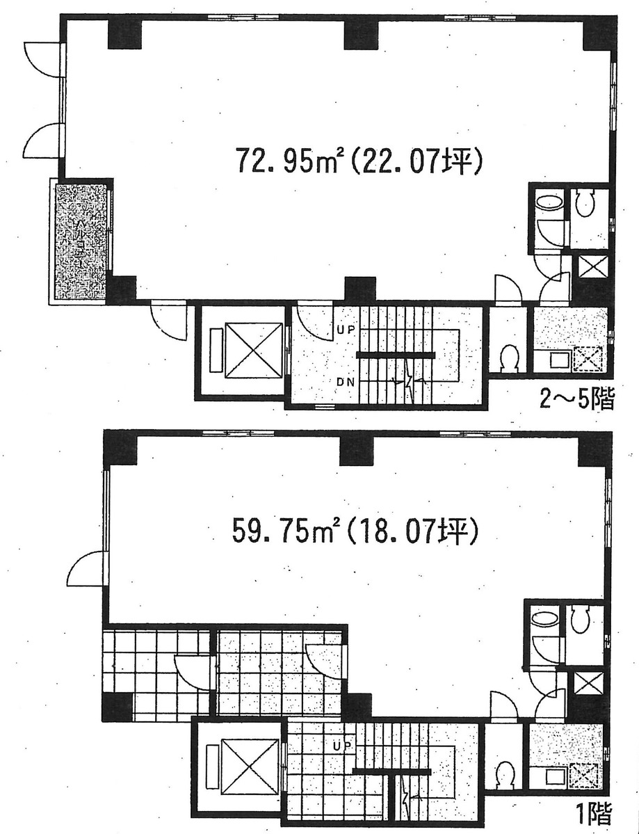 fresh/building/J00100394490_18