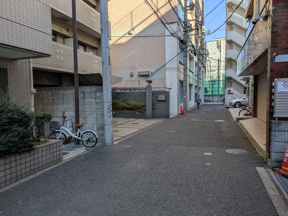 fresh/building/J00100394490_2