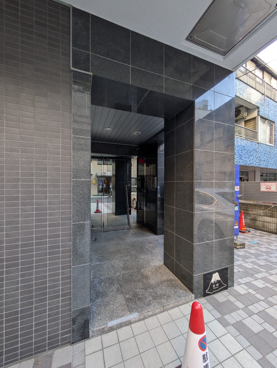 fresh/building/J00100394490_3