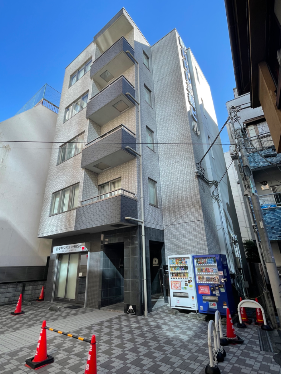 fresh/building/J00100394490_5