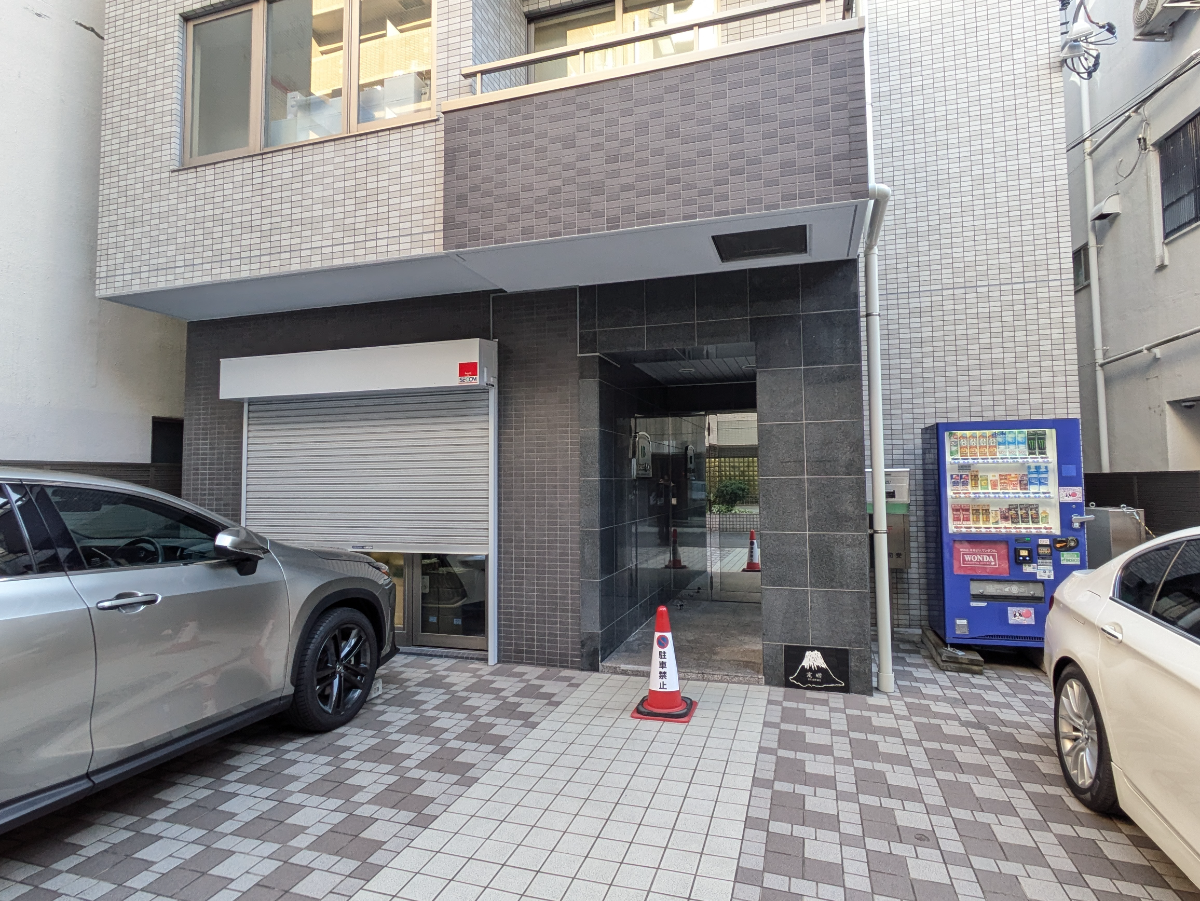 fresh/building/J00100394490_6