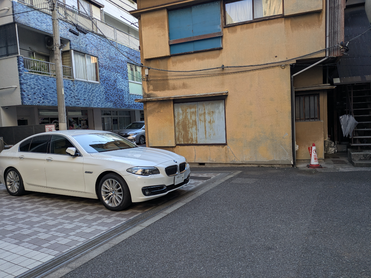 fresh/building/J00100394490_8