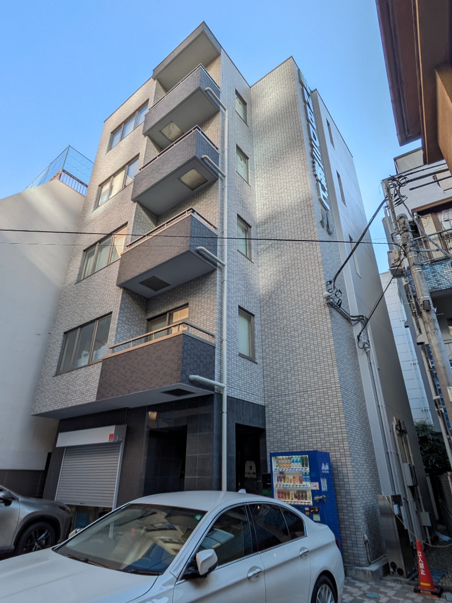 fresh/building/J00100394490_9