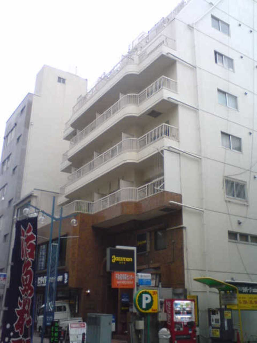 fresh/building/J00100394491_1