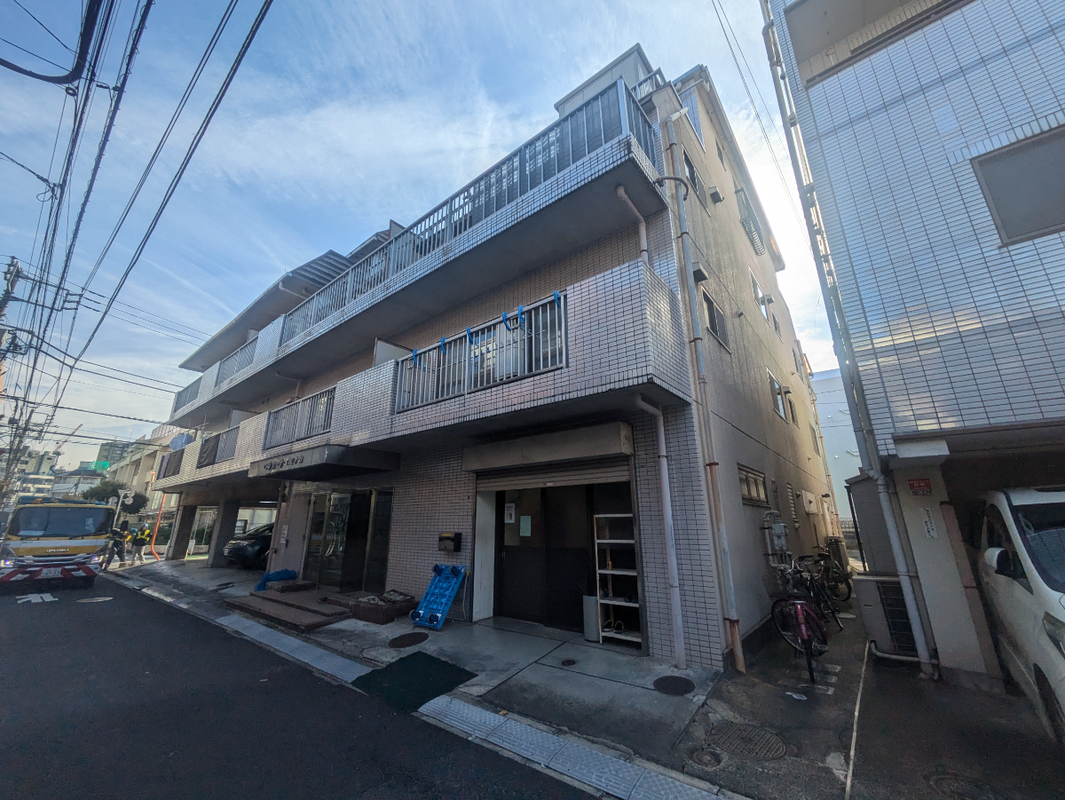 fresh/building/J00100394492_1