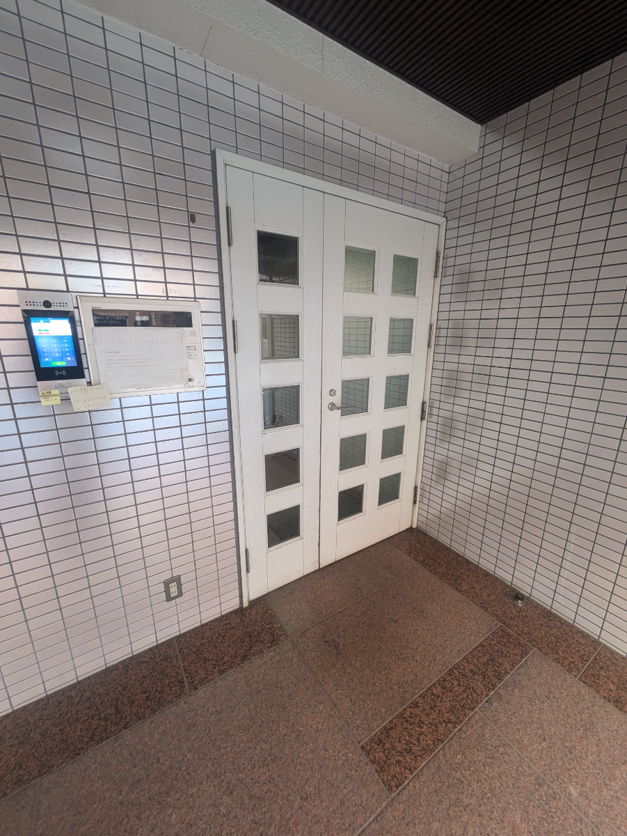 fresh/building/J00100394492_10