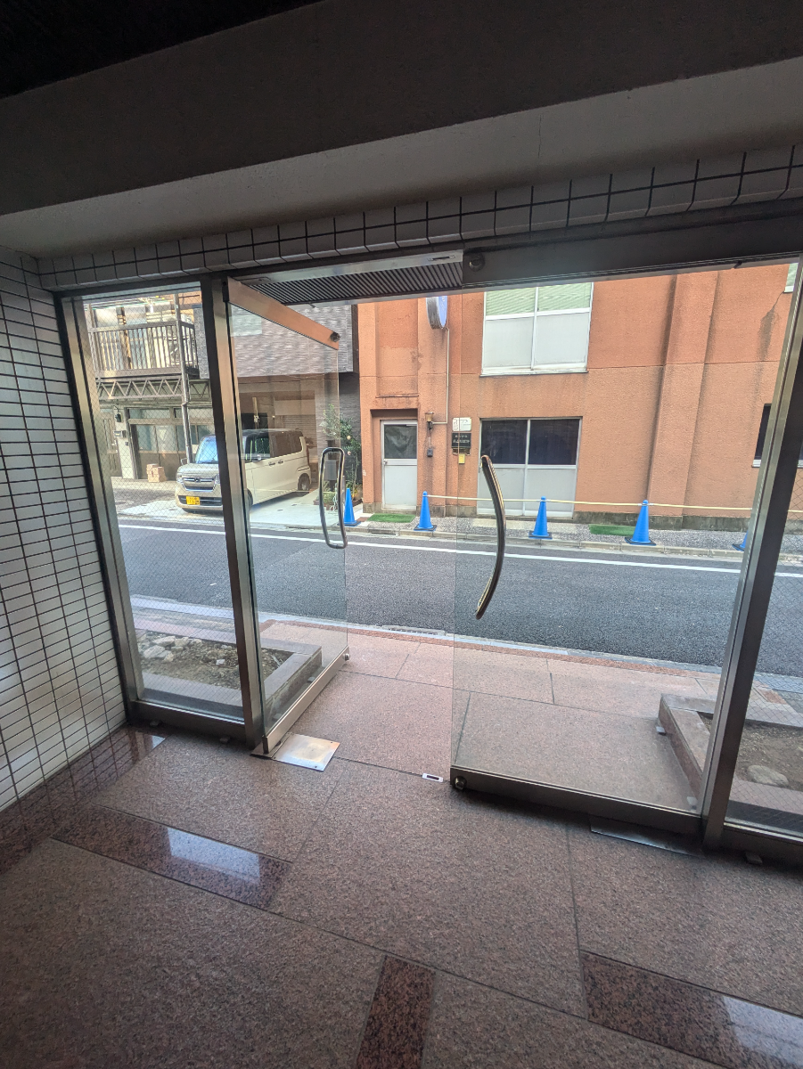 fresh/building/J00100394492_11