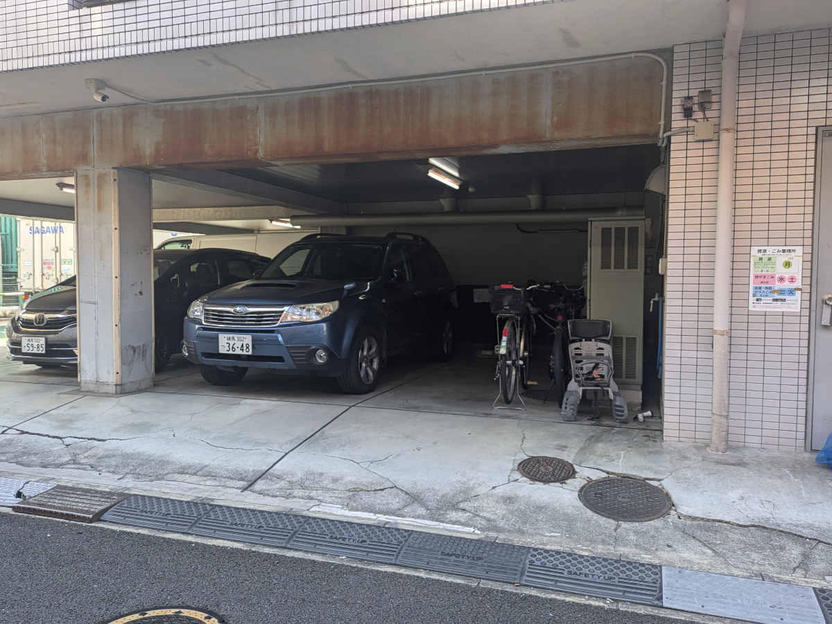 fresh/building/J00100394492_12