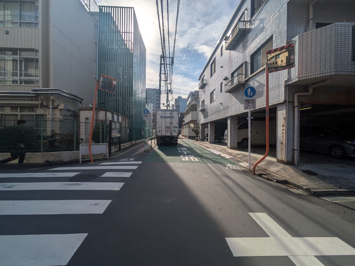 fresh/building/J00100394492_13