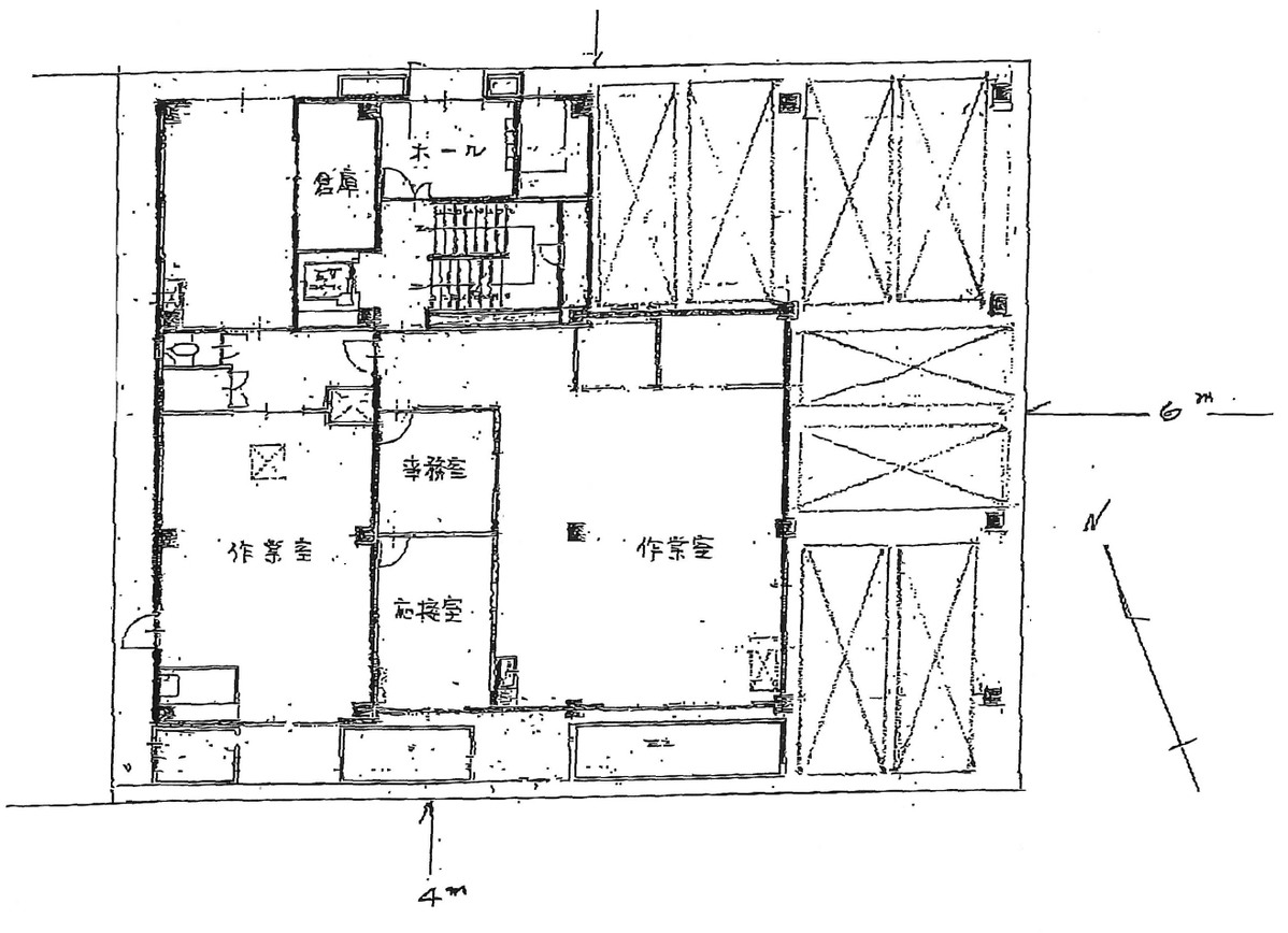 fresh/building/J00100394492_18