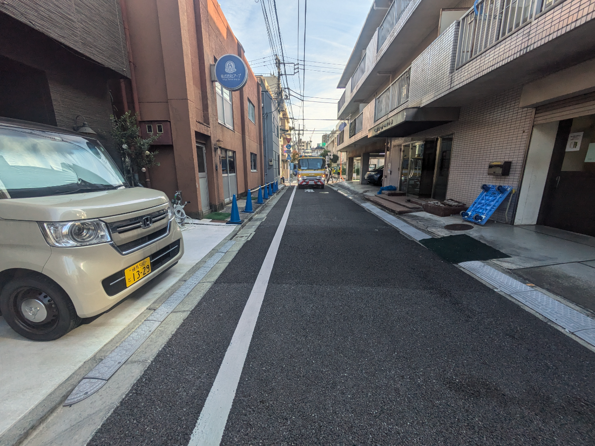 fresh/building/J00100394492_2