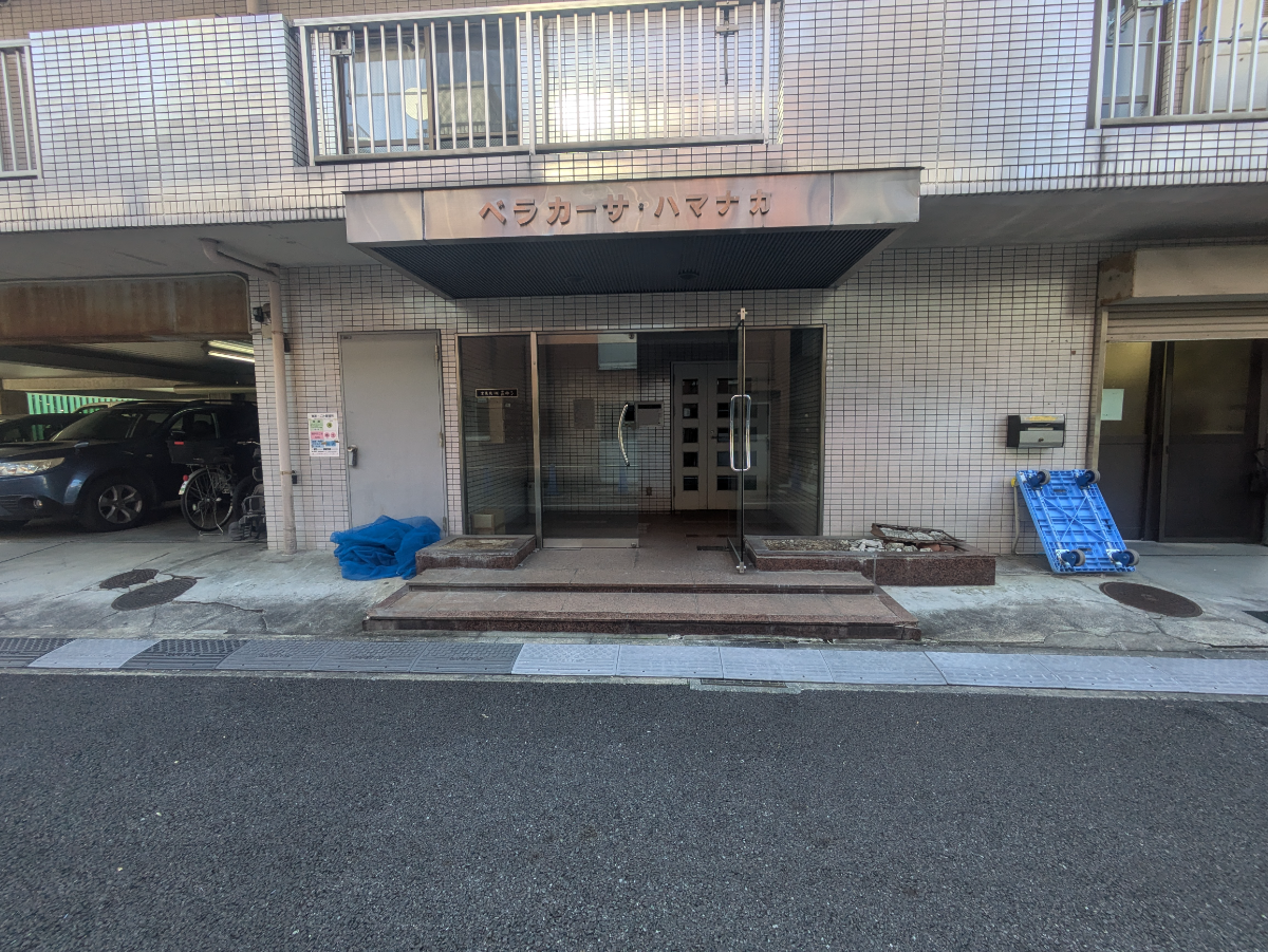 fresh/building/J00100394492_3