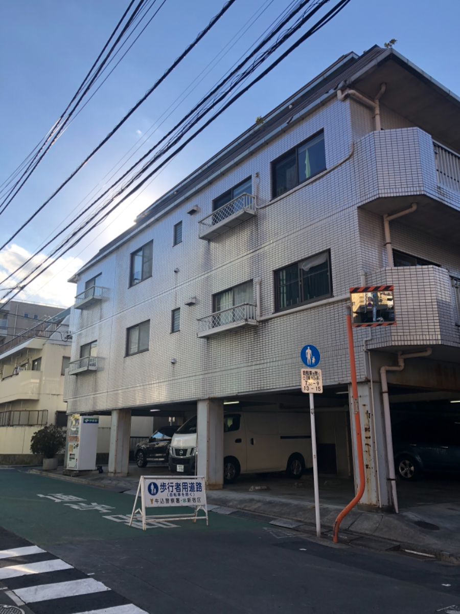 fresh/building/J00100394492_6