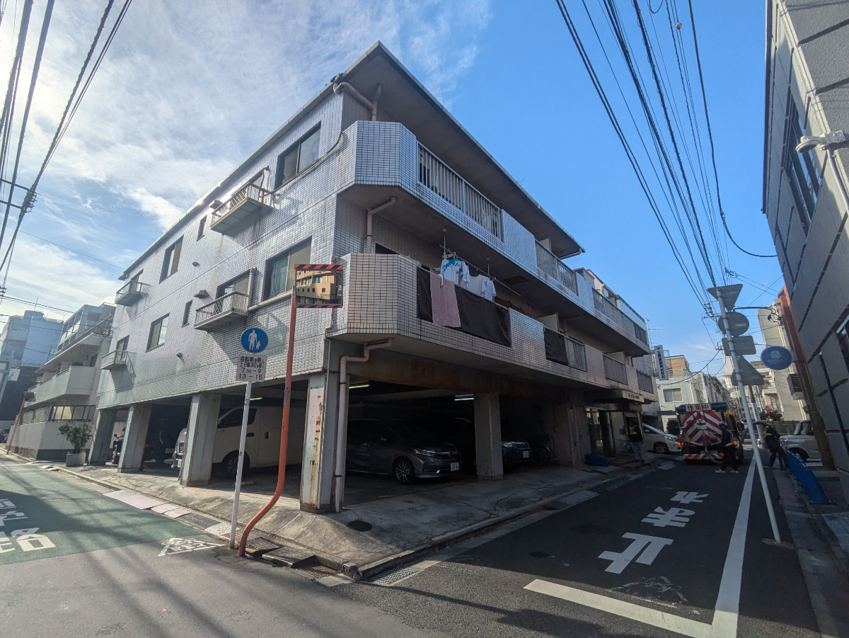 fresh/building/J00100394492_7