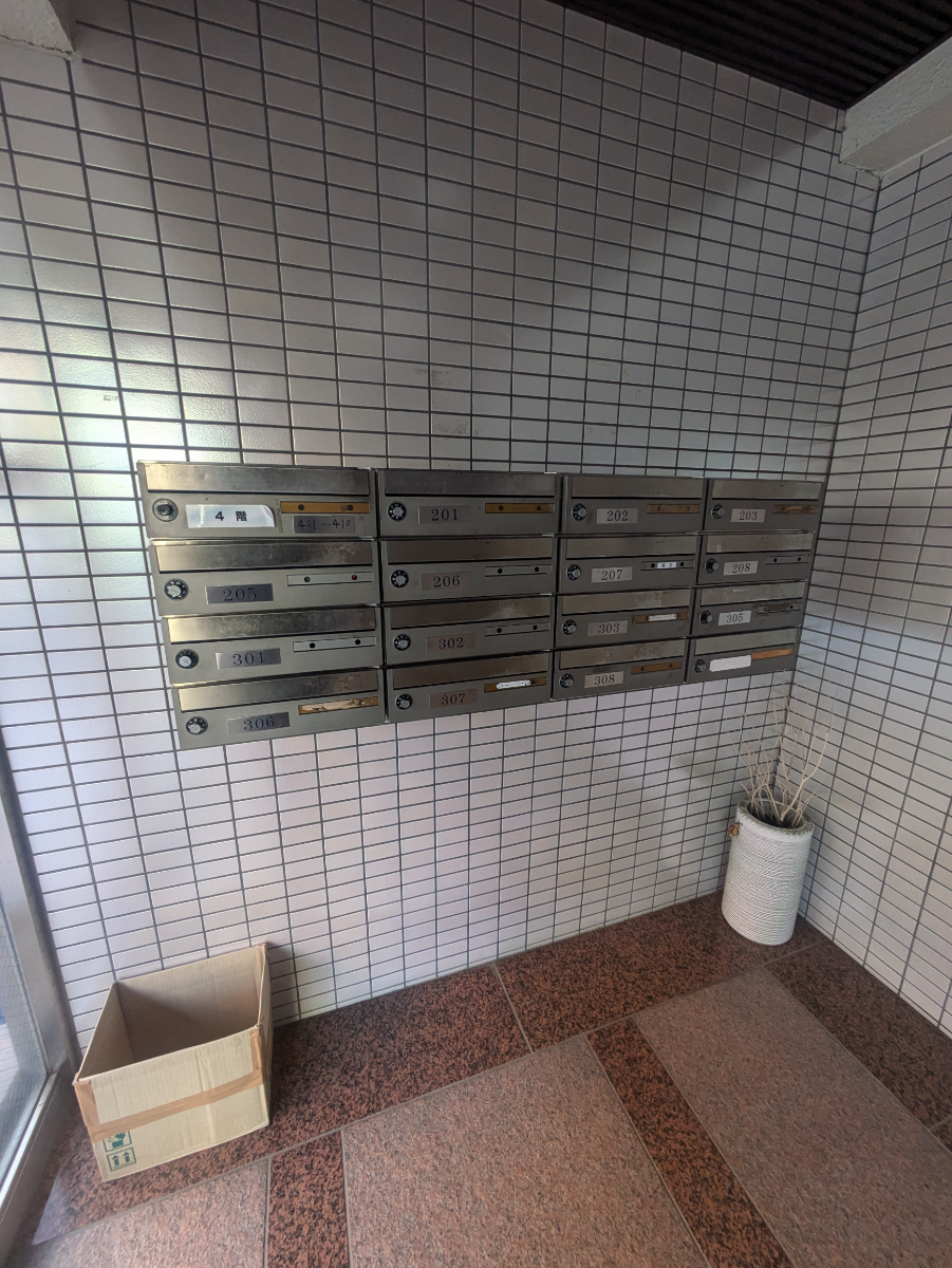 fresh/building/J00100394492_8