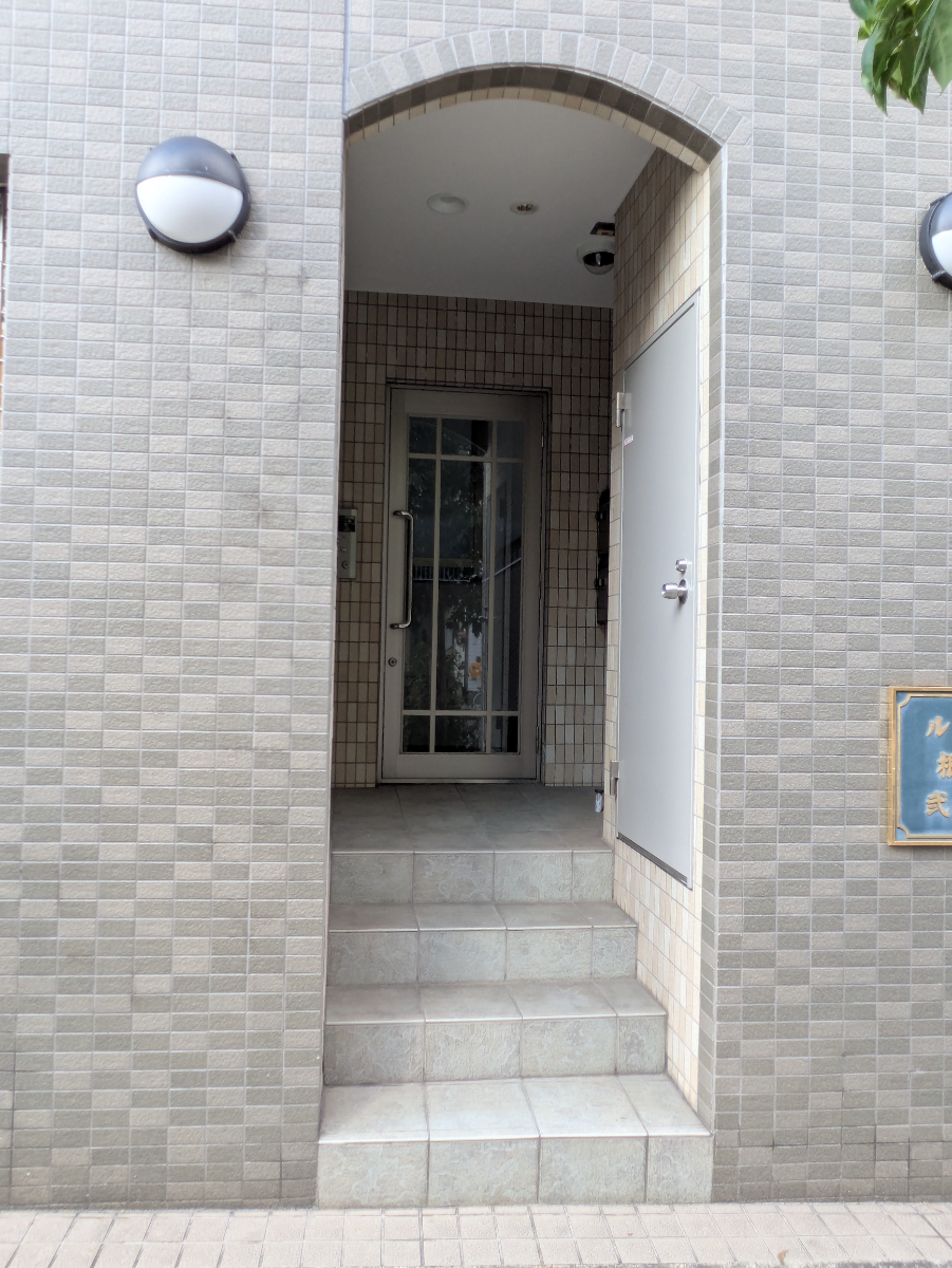 fresh/building/J00100394495_10