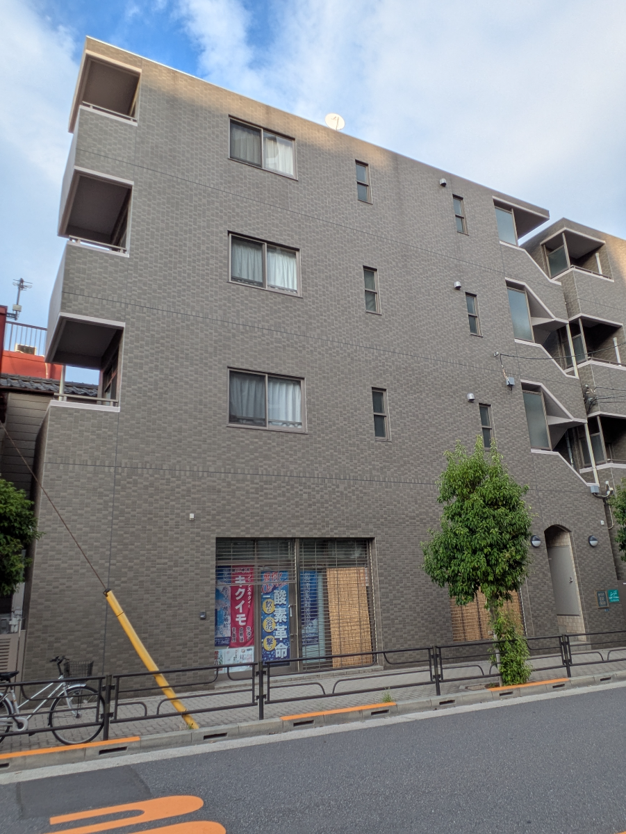 fresh/building/J00100394495_11