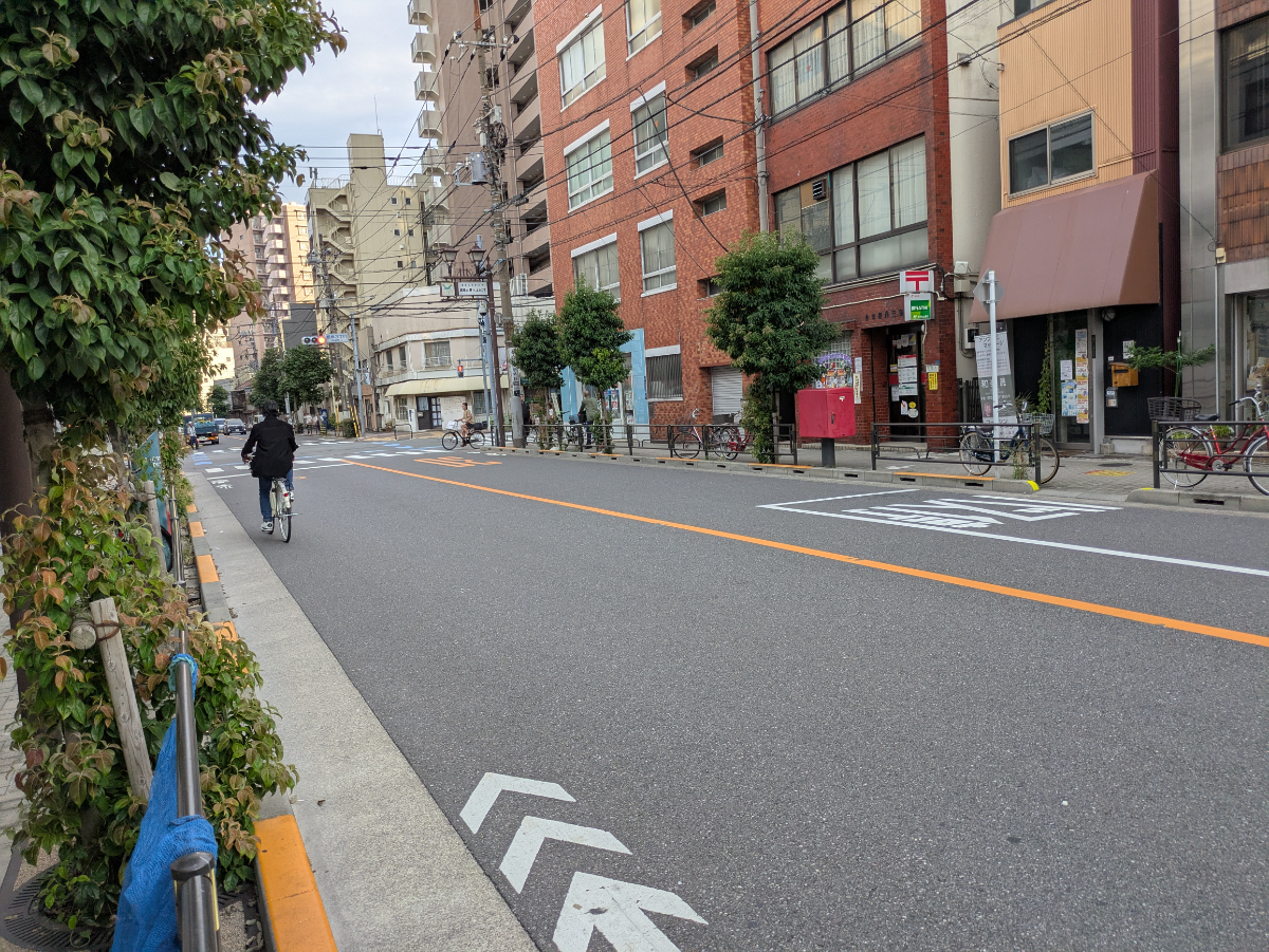 fresh/building/J00100394495_2