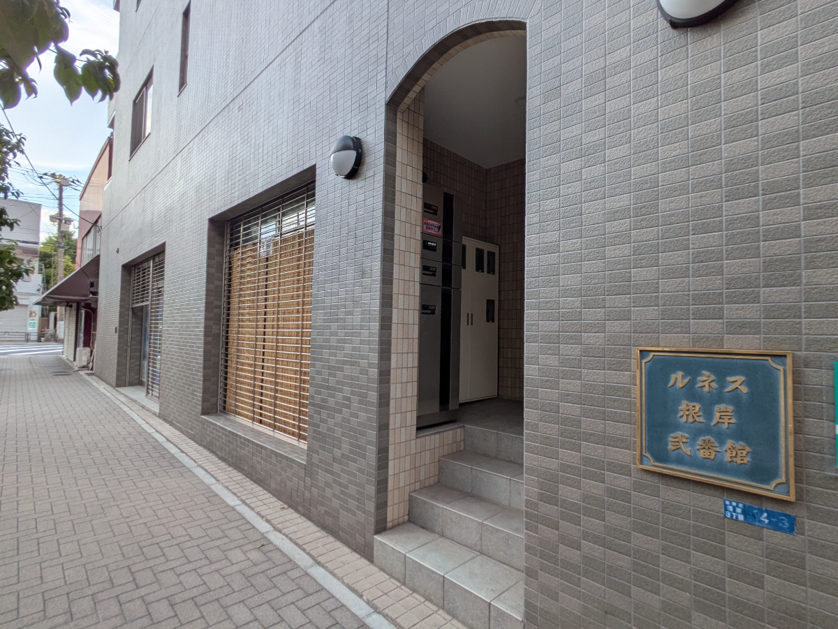 fresh/building/J00100394495_3