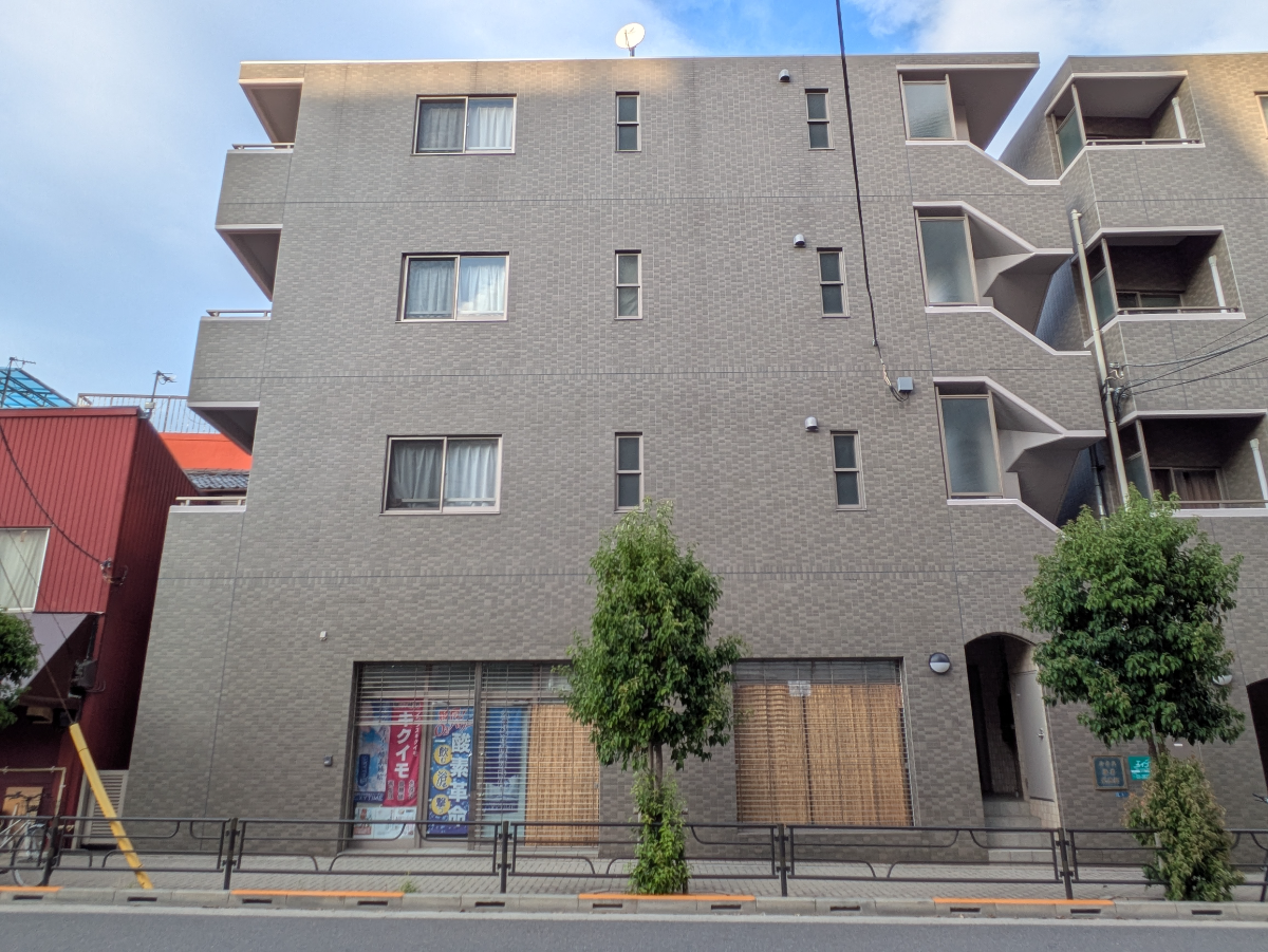 fresh/building/J00100394495_6