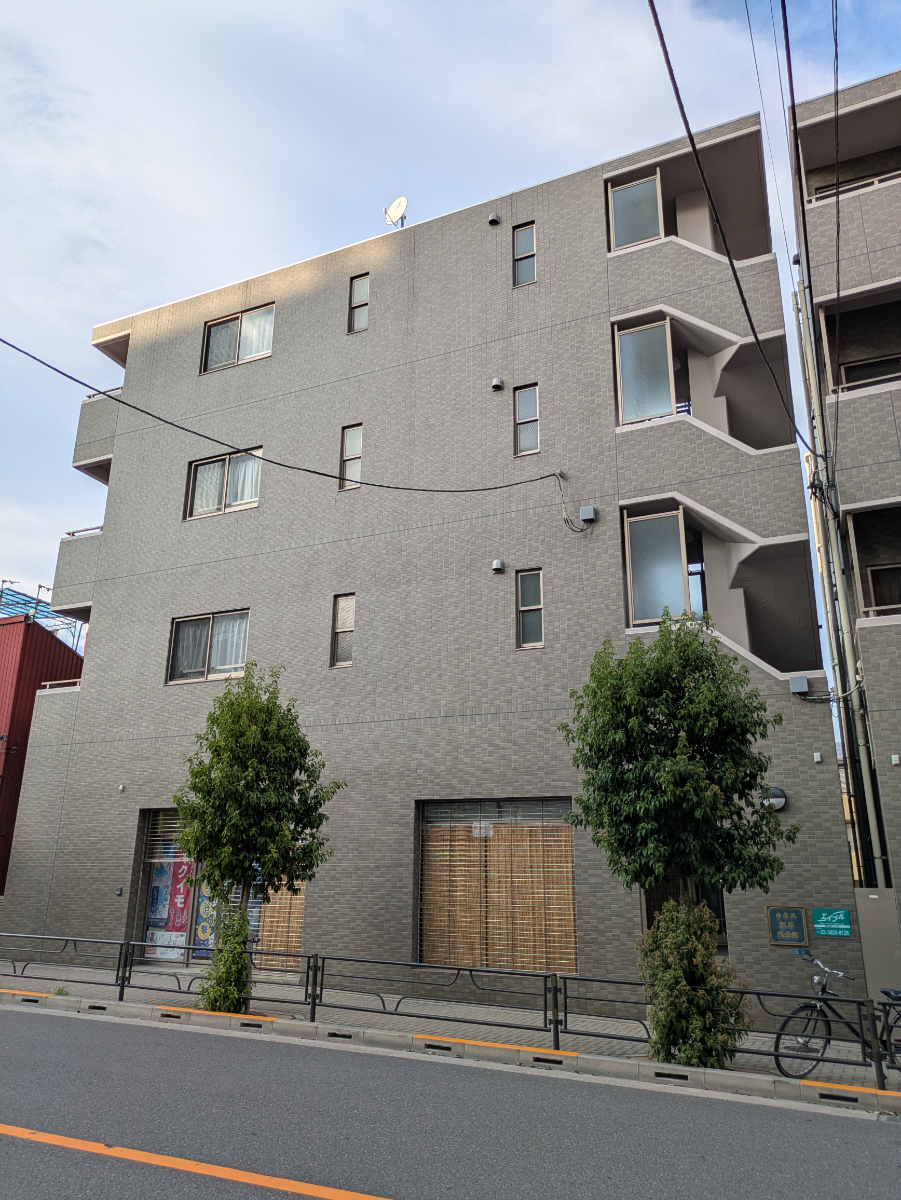 fresh/building/J00100394495_7