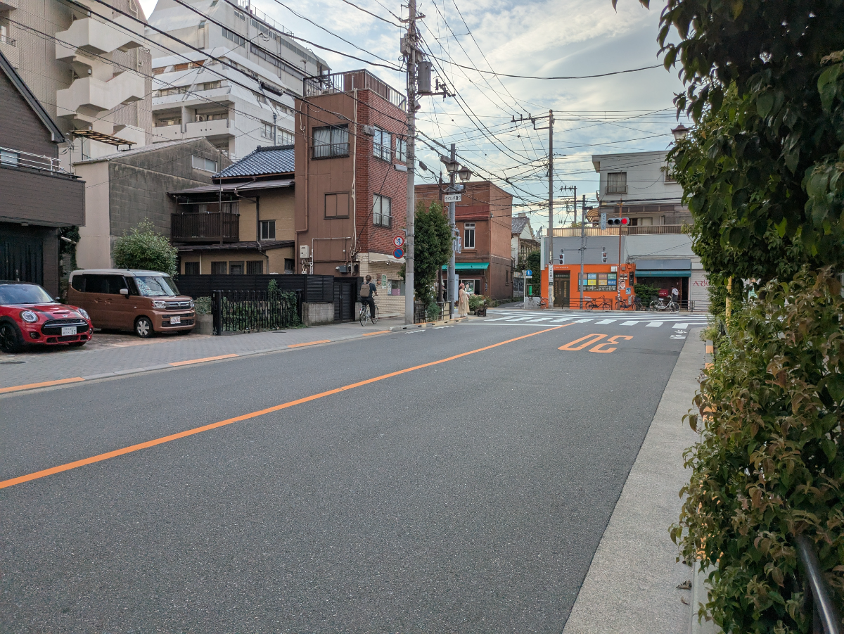 fresh/building/J00100394495_8