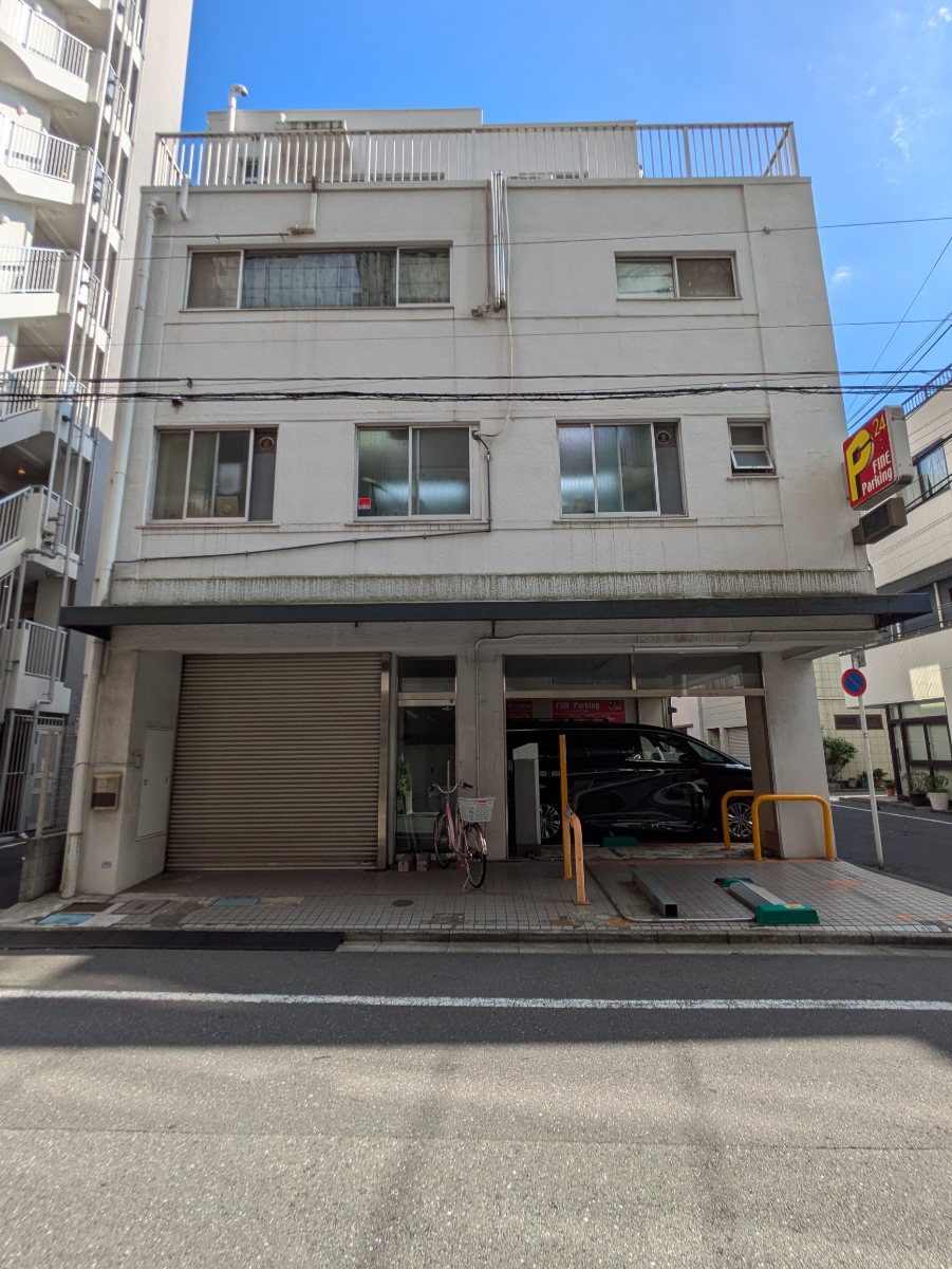 fresh/building/J00100394496_1