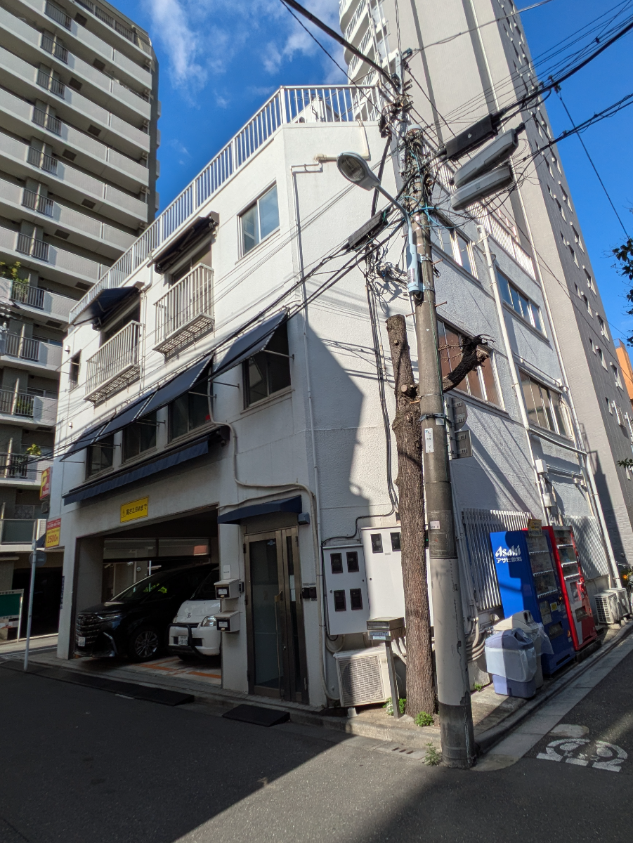 fresh/building/J00100394496_10