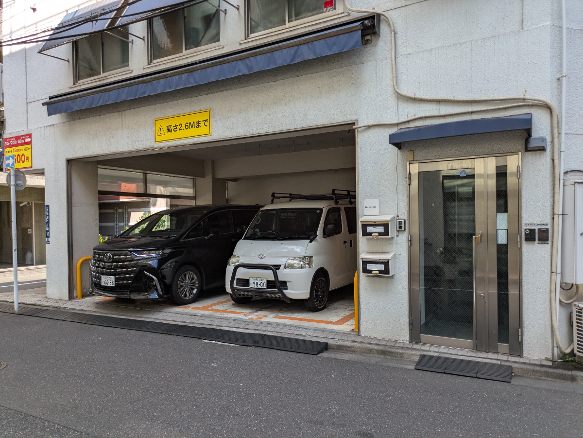 fresh/building/J00100394496_13