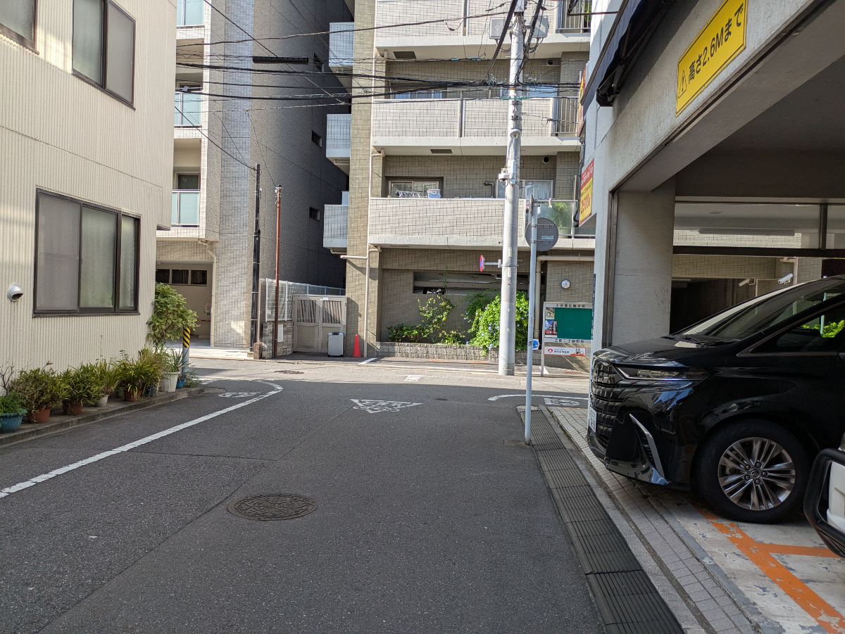 fresh/building/J00100394496_14