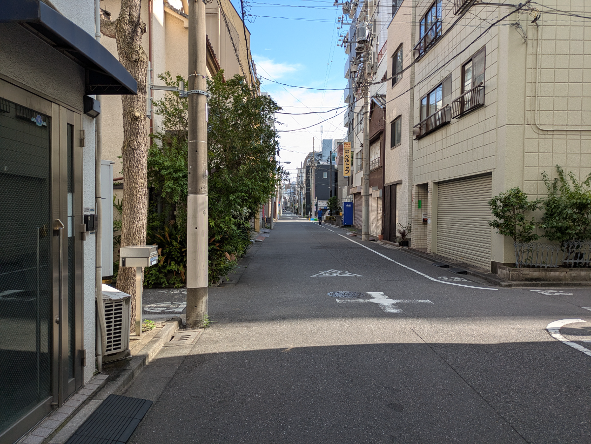 fresh/building/J00100394496_2