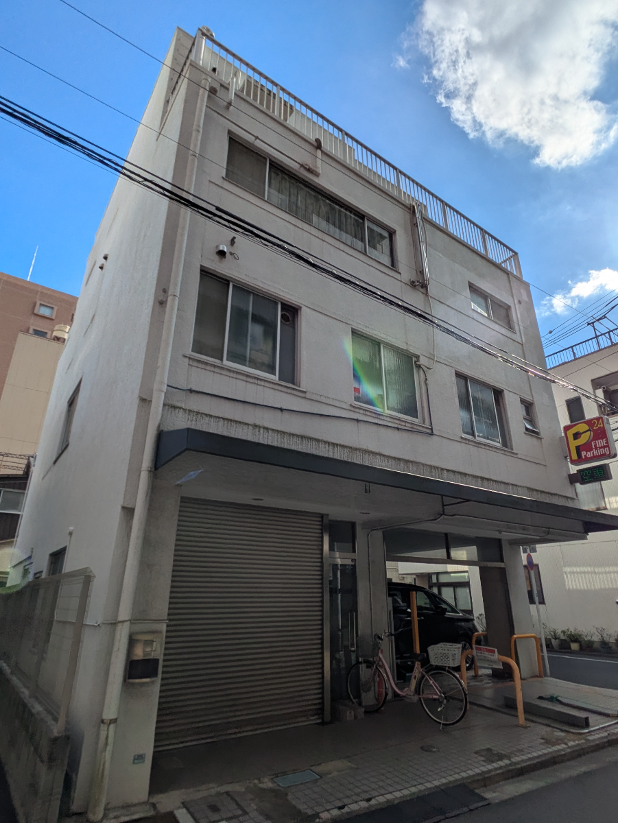 fresh/building/J00100394496_5