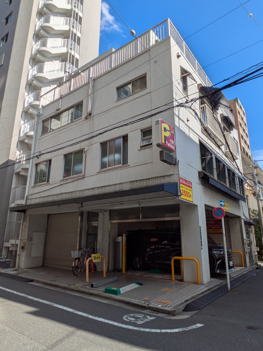 fresh/building/J00100394496_6