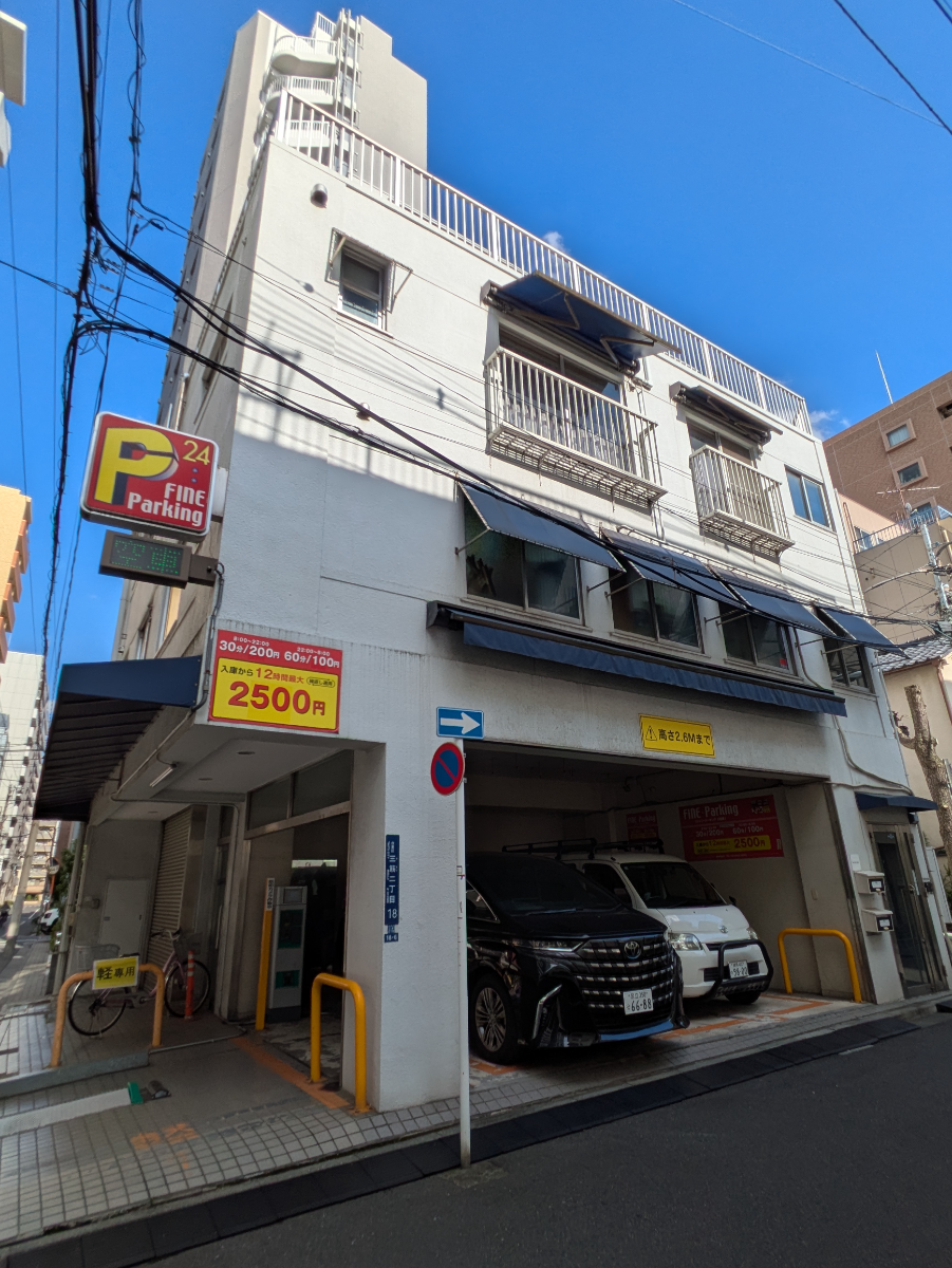 fresh/building/J00100394496_7