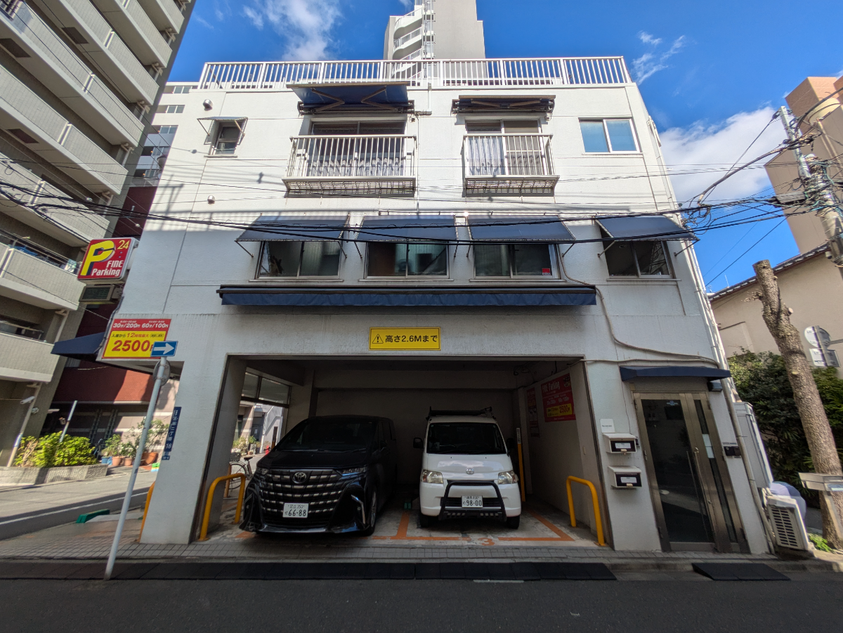 fresh/building/J00100394496_8