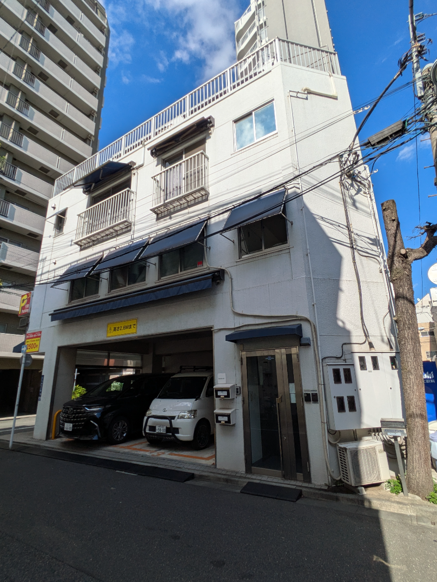 fresh/building/J00100394496_9