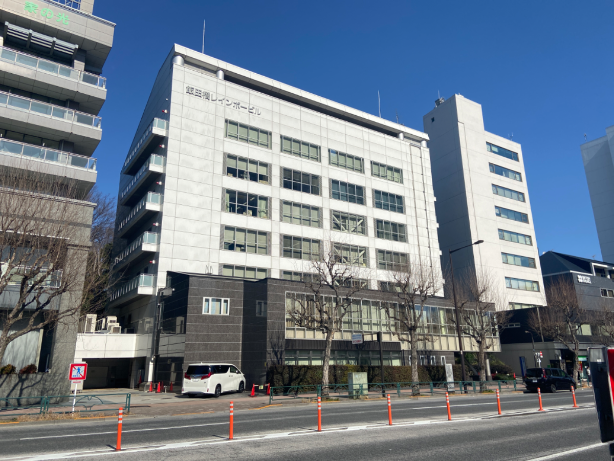 fresh/building/J00100394497_1