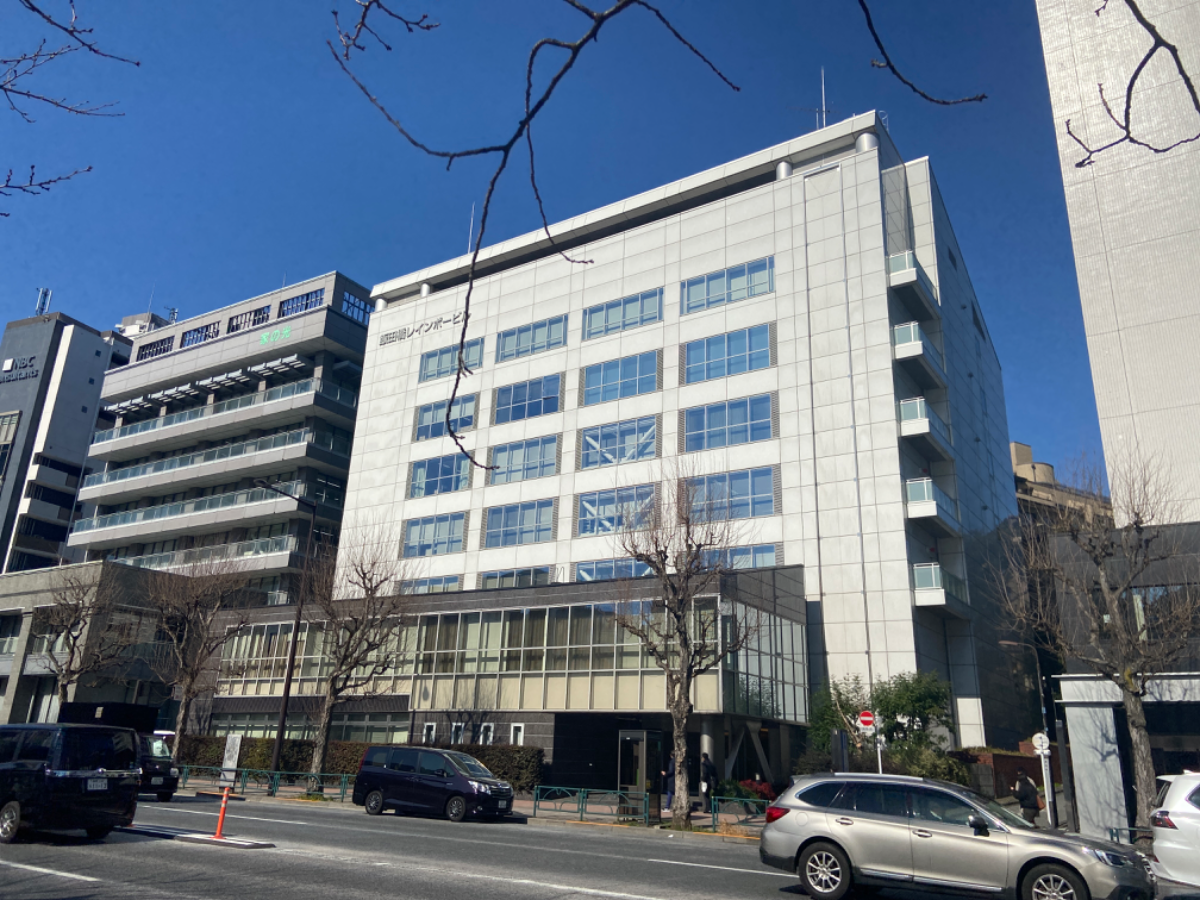 fresh/building/J00100394497_10