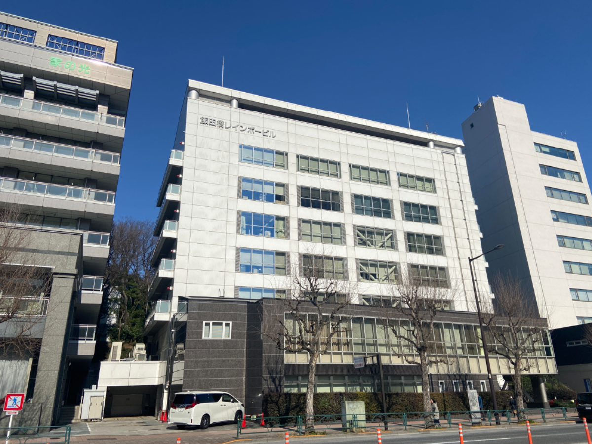 fresh/building/J00100394497_11