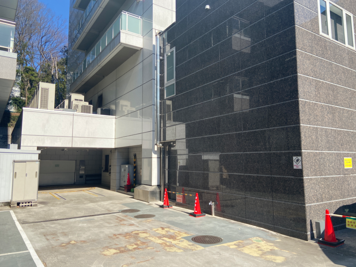 fresh/building/J00100394497_12