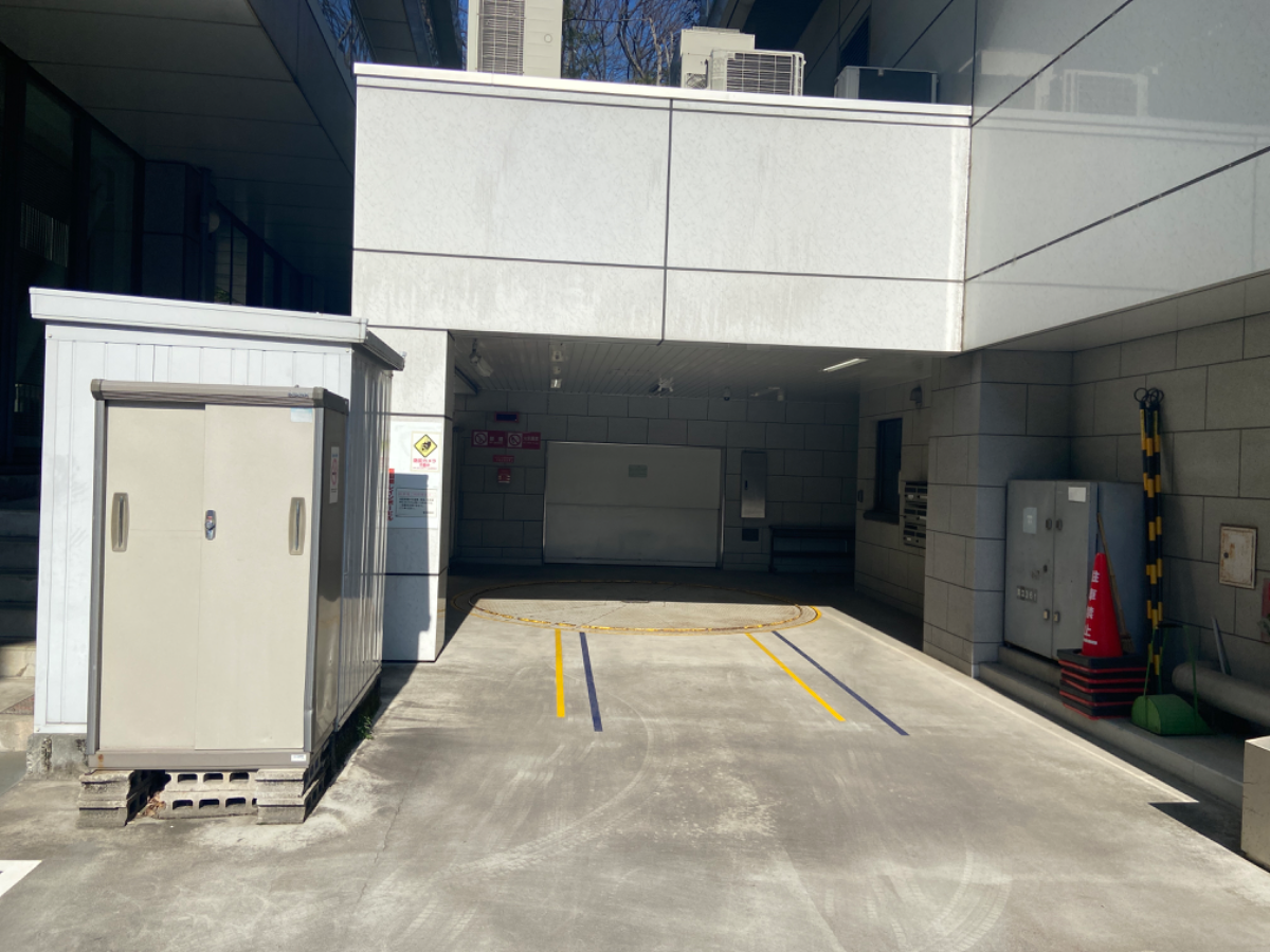 fresh/building/J00100394497_13