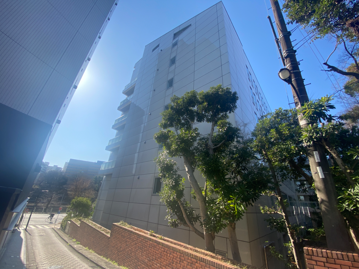 fresh/building/J00100394497_14