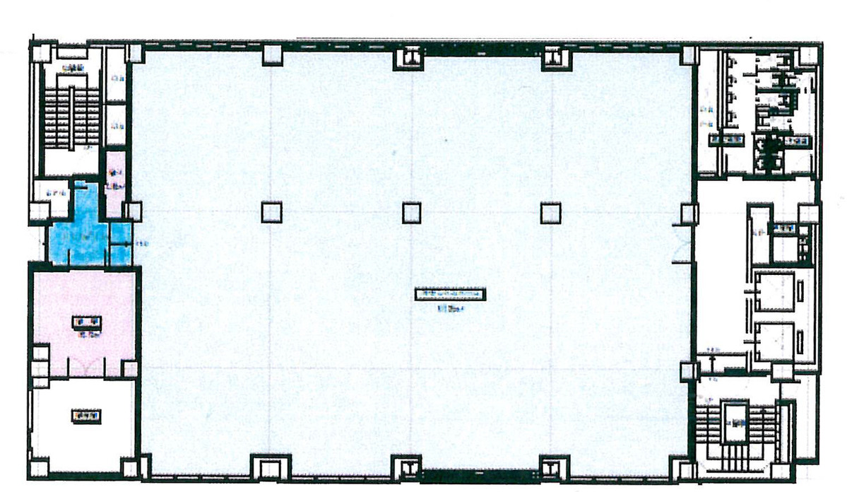 fresh/building/J00100394497_18