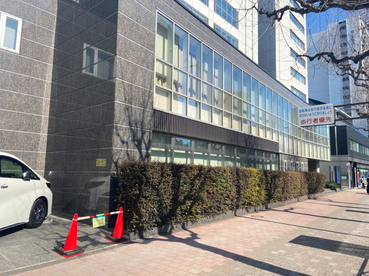 fresh/building/J00100394497_2