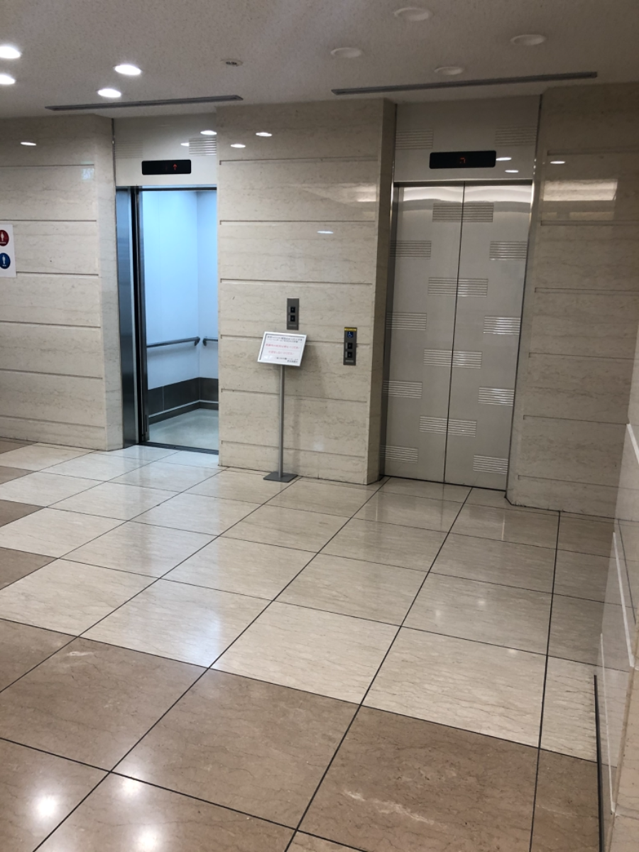 fresh/building/J00100394497_4