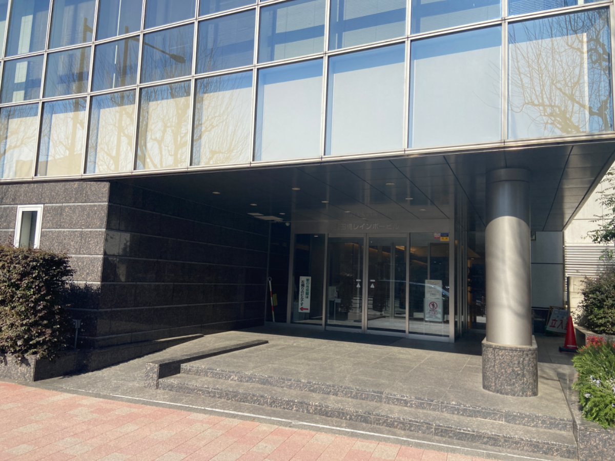 fresh/building/J00100394497_8