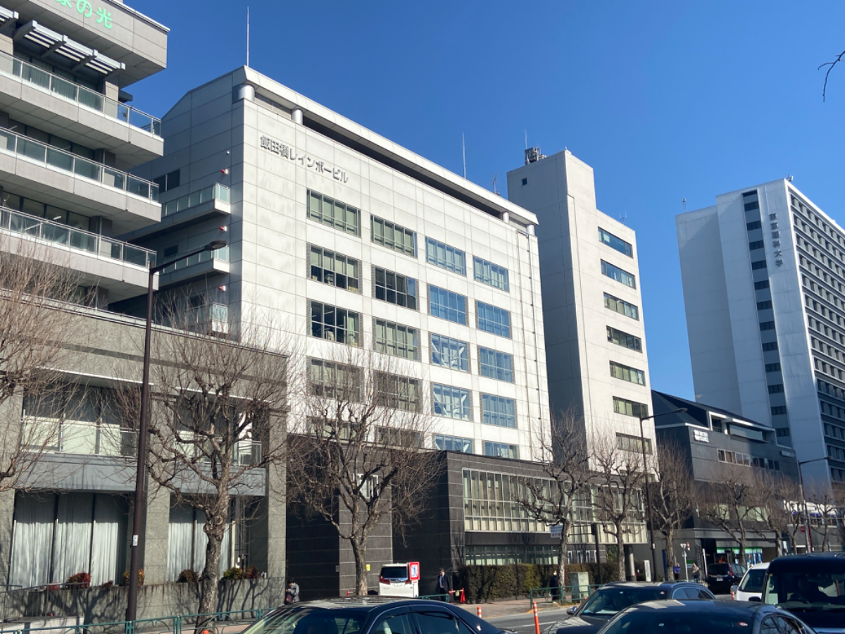 fresh/building/J00100394497_9